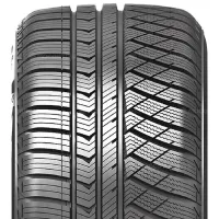 Anvelope Sailun 4 Seasons C 205/75 R16C 107T All-season / Camionetă photo 3