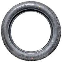 Anvelope Sailun 4 Seasons C 225/55 R17C 109H All-season / Camionetă photo 2