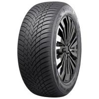 Шины Sailun Ice Blazer Alpine 2 205/65 R16 95H Зимние / Легковой