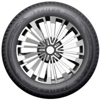 Шины Sailun Ice Blazer Alpine 2 175/65 R14 86T Зимние / Легковой photo 2