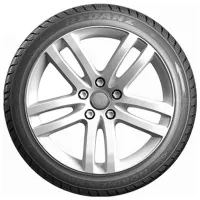 Anvelope Rydanz Nordica NR01 225/50 R18 99V Iarnă / Autoturism photo 3