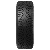 Anvelope Rydanz Nordica NR01 235/60 R18 107H Iarnă / Autoturism photo 2