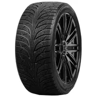 Anvelope Rydanz Nordica NR01 225/60 R18 104H Iarnă / Autoturism