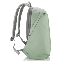 Рюкзак XD-Design Bobby Soft 15.6" / Зелёный Iceberg / 16л photo 3