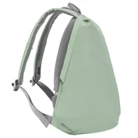 Рюкзак XD-Design Bobby Soft 15.6" / Зелёный Iceberg / 16л photo 4