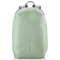 Рюкзак XD-Design Bobby Soft 15.6" / Зелёный Iceberg / 16л photo 6