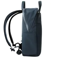 Рюкзак XD-Design Soft Tote 16" / Черный Тёмно-синий / 12л photo 7