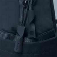 Рюкзак XD-Design Soft Tote 16" / Черный Тёмно-синий / 12л photo 9