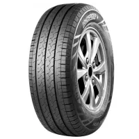 Anvelope Landspider Duratraxx Van A/S 215/70 R15C 109S TL All-season / Camionetă
