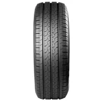 Anvelope Landspider Duratraxx Van A/S 225/70 R15C 112S TL All-season / Camionetă photo 2