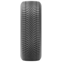 Anvelope Landspider Eurotraxx A/S MFS 225/45 ZR17 94Y TL XL All-season / Autoturism photo 2