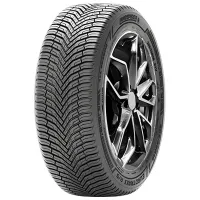 Anvelope Landspider Eurotraxx A/S 165/60 R14 79H XL TL All-season / Autoturism