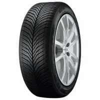 Anvelope PLATIN RP-110 245/40 R18 97W XL TL All-season / Autoturism