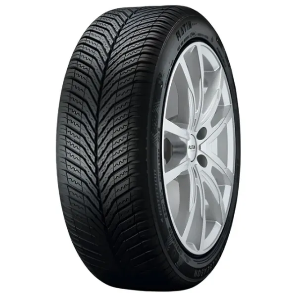 Anvelope PLATIN RP-110 215/65 R16 98V TL All-season / Autoturism photo 1