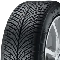 Anvelope PLATIN RP-110 225/45 R17 94W XL TL All-season / Autoturism photo 3