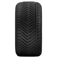 Anvelope PLATIN RP-110 235/45 R18 98W XL TL All-season / Autoturism photo 2