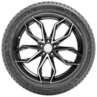 Anvelope Landspider Snowtraxx H/P 225/40 R19 93V XL TL Iarnă / Autoturism photo 3
