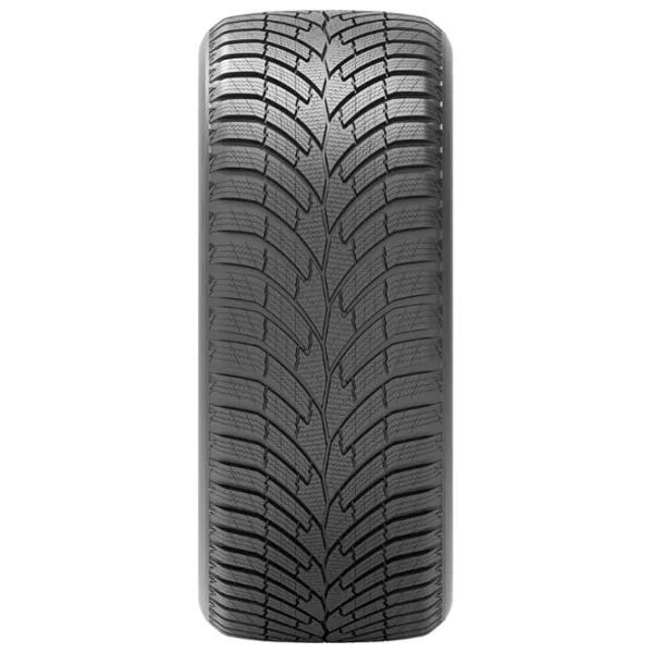 Anvelope Landspider Snowtraxx H/P 225/55 R16 99H XL TL Iarnă / Autoturism photo 2
