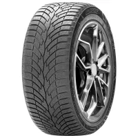 Anvelope Landspider Snowtraxx H/P 235/50 R19 103V XL TL Iarnă / Autoturism