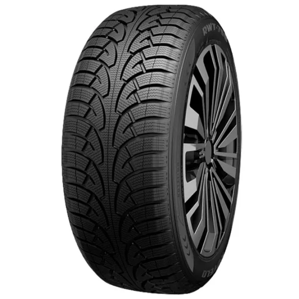 Шины Rovelo RWT-768 155/70 R13 75T Зимние / Легковой photo 1