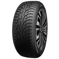 Шины Rovelo RWT-768 155/70 R13 75T Зимние / Легковой