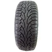 Шины Rovelo RWT-768 155/70 R13 75T Зимние / Легковой photo 3