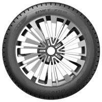 Шины Rovelo RWT-768 215/60 R16 95H Зимние / Легковой photo 2