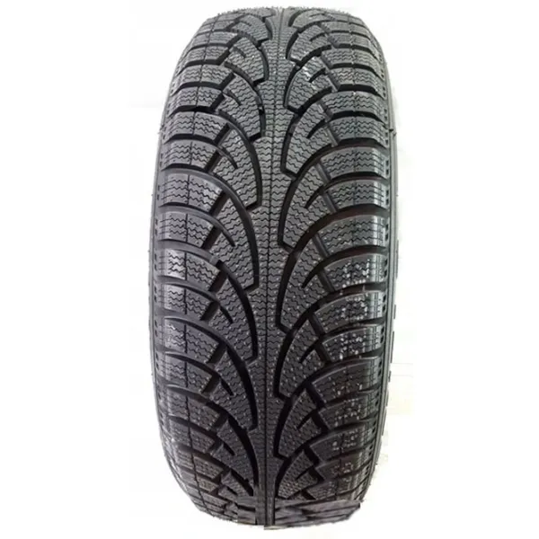 Шины Rovelo RWT-768 215/60 R16 95H Зимние / Легковой photo 3