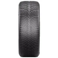 Шины Pirelli P Zero Winter 2 275/40 R22 107H Зимние / Легковой photo 2