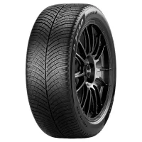 Шины Pirelli P Zero Winter 2 275/40 R22 107H Зимние / Легковой