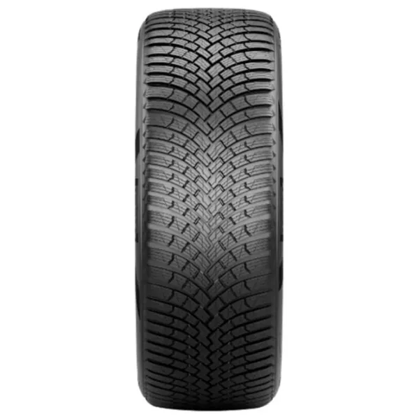 Шины Pirelli Scorpion Winter 3 275/35 R22 104V Зимние / Легковой photo 2