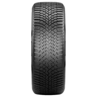 Шины Pirelli Scorpion Winter 3 275/35 R22 104V Зимние / Легковой photo 2