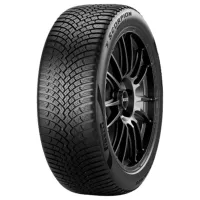 Шины Pirelli Scorpion Winter 3 315/30 R22 107V Зимние / Легковой