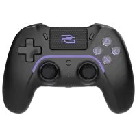 Геймпад Proove Skadi Беспроводные / 19 buttons / Черный