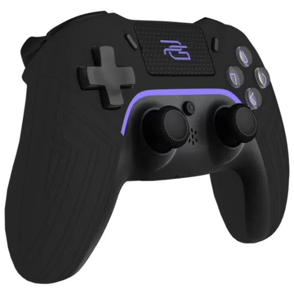 Геймпад Proove Skadi Беспроводные / 19 buttons / Черный photo 3