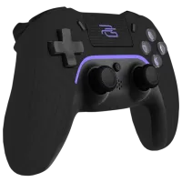 Геймпад Proove Skadi Беспроводные / 19 buttons / Черный photo 3