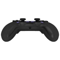 Геймпад Proove Skadi Беспроводные / 19 buttons / Черный photo 6