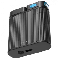 Microfon Proove DualCast Black photo 4