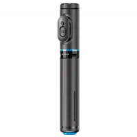 Trepied Proove DropStop Mini Bluetooth / Black