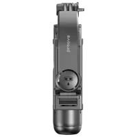 Selfie Stick Proove Tiny Stick II / Black