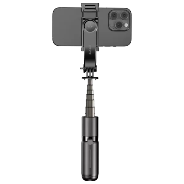 Selfie Stick Proove Tiny Stick II / Black photo 4