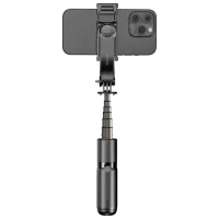 Selfie Stick Proove Tiny Stick II / Black photo 4