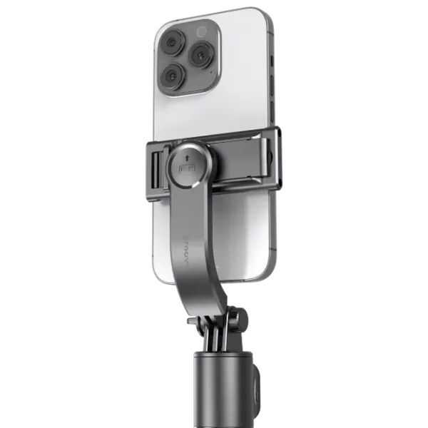 Selfie Stick Proove Tiny Stick II / Black photo 5