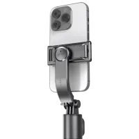 Selfie Stick Proove Tiny Stick II / Black photo 5
