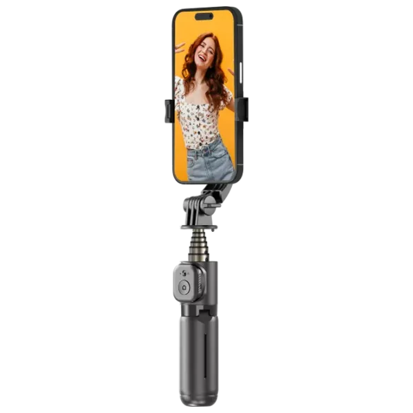 Selfie Stick Proove Tiny Stick II / Black photo 6