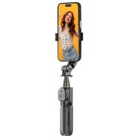 Selfie Stick Proove Tiny Stick II / Black photo 6