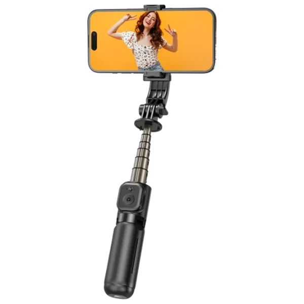 Selfie Stick Proove Tiny Stick II / Black photo 7
