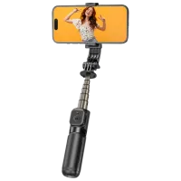 Selfie Stick Proove Tiny Stick II / Black photo 7