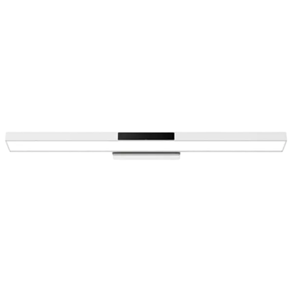 Светодиодная лампа Platinet PLL003 Белый photo 1