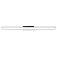 Светодиодная лампа Platinet PLL003 Белый